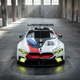 Photo credit: BMW